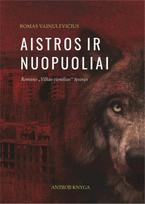 Aistros ir nuopoliai