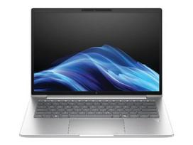 HP EliteBook 6 G1i 14 Intel Core Ultra 5 225U 14inch WUXGA 32GB 512GB PCIe NVMe W11P 3YW