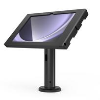 Galaxy Tab A9 Apex Enclosure