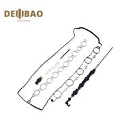 30777650 30713459 31216460 Sukurbliavimo sklendžių droselinės sklendės remonto komplektas Volvo C70 C30 V50 S40 S60 S80 V70 XC70 XC90 XC60
