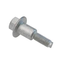 Variklio vožtuvų dangtelio varžtai Hyundai ir Kia 224512G600 22451-2G600