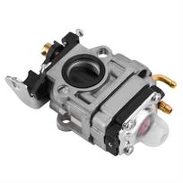 Carburetor Repair Kits For CG430 CG520 BC430 BC520 Trimmer Brushcutter