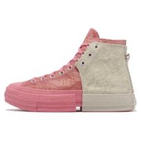 Chuck 70 Feng Chen Wang x Chuck 70 Converse 2-in-1 High 'Quartz Pink' 171837C 36.5