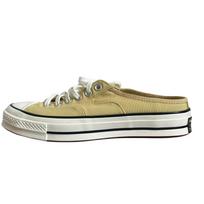 Converse Chuck 70 Mūlas 'Geltonas Baltas' A03536C 46