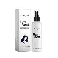 Hair Care Spray Mildly Moisturizes Hair, Improves Dry, Frizzy Hair, and Plumps Hair. Hair Care Spray 1pc