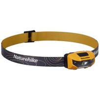 Naturehike Starfield IP66 Waterproof Outdoor Headlamp