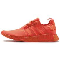 Adidas NMD_R1 'Solar Red' S31507 38