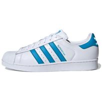 Adidas Superstar 'Mėlyni' G54739 36⅔