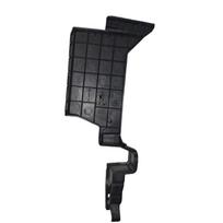 Akumuliatoriaus dangtelis 9810447780 Peugeot 308 408 308s Citroen C6