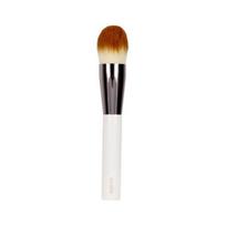 La Mer La Mer LA MER THE FOUNDATION BRUSH