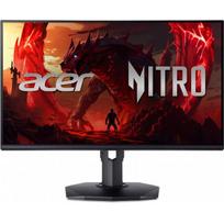Acer Nitro XF243YP6bipr 23.8" IPS 16:9