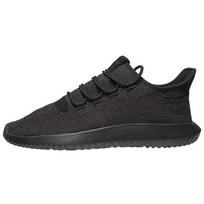 Adidas Tubular Shadow 'Triple Black' BY4392 36