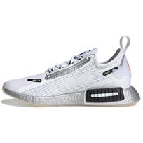 Adidas Originals Nasa x Adidas Originals NMD_R1 Spectoo 'Footwear White' FX6818 42⅔