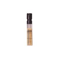 Yves Saint Laurent Libre Eau De Parfum 1.2ml*3