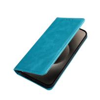 Skirta Xiaomi Redmi Note 10 Pro odinis atverčiamas dėklas Retro magnetinis knygos dėklas Redmi Note 10 9 Pro Max Lite 10T 10S 9S 9T Funda Redmi Note 9 juoda