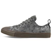 Converse Chuck Taylor All Star Ox 'Camo' 159754C 35