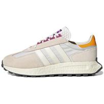 Adidas Retropy E5 'Wonder White' GW6058 42⅔