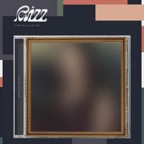 Soojin - Rizz [Jewel ver.] Album CD Only (No Poster)