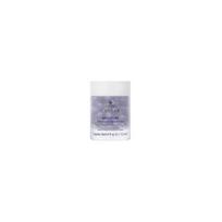 Alterna Caviar Intensive Ceramide Shots 25 kapslí - Sérum plaukams s ceramidy v kapslích