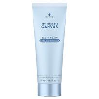 Alterna My Hair. My Canvas. Begin Again Curl Conditioner - Conditioner for curly and wavy hair 200 ml