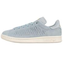Adidas Originals Stan Smith W 'Light Blue' Women's BB5169 38