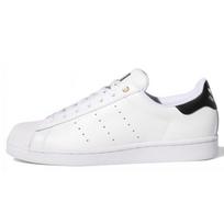 Adidas Superstar Stan Smith 'White' FX7577 42⅔
