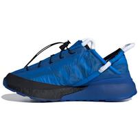 Zx 2K Craig Green x Zx 2K Adidas Originals Phormar 'Mėlyni' FY5717 36