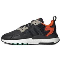Adidas Nite Jogger 'Cordura' EE5549 36