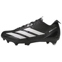 adidas Adizero Electric 2 Pagrindinė juoda Debesų balta Vyriški sportbačiai IH5981 38⅔
