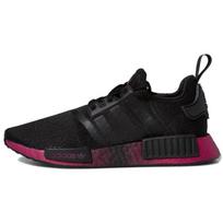 Adidas Wmns NMD_R1 'Black Power Berry' Moteriški FZ4543 35⅔