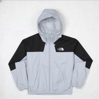 The North Face Vyriškas vieno sluoksnio lauko striukė