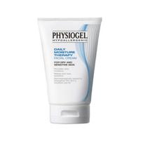 Physiogel Daily Moisture Therapy Facial Cream Intensive Hydration for Dry & Sensitive Skin 75ml