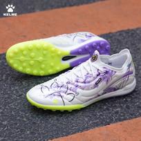 KELME Master 2.0 TF Soccer Shoes 42.5