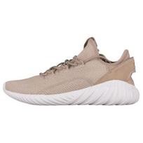 Adidas Tubular Doom Sock Primeknit BY3562 37⅓