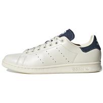 Adidas Stan Smith 'Baltas džinsas' FW4424 36