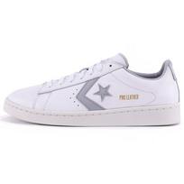 Pro Odiniai Converse žemi 'White Gravel' 170360C 35 white