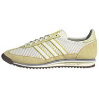 SL72 Moteriški Adidas Originals Og 'Smėlio spalvos Geltonas' Moteriški JH7279 38⅔