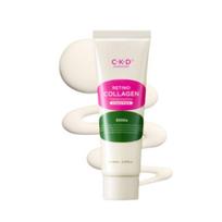 CKD Retino Collagen Nulupama kaukė Švytėjimo suteikiantis kremas-kaukė 80ml 1