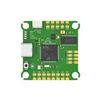 IFLIGHT BLITZ F7 V1.2 Flight Controller (CN version)