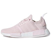 Adidas Nmd R1 Orchid Tint Moteriški B37652 36