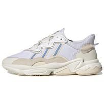 Adidas Ozweego 'Off White Light Blue' GX9890 36⅔