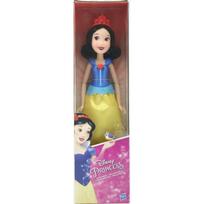 Disney Princess - Lėlė Snow White