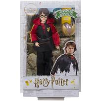 Harry Potter - Lėlė Harry Potter, GKT97