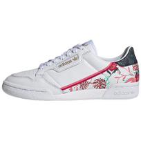 Continental 80 Her Studio London x Continental 80 Wmns Adidas Originals 'Gėlėtas' Moteriški FY5096 35⅔
