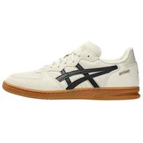 ASICS Skyhand OG Avižinių dribsnių ir juodos spalvos vyriški batai 1203A452-250 36
