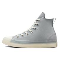 Converse Chuck Taylor All Star CX Aukštakulniai Drobės Batai Unisex Pilki A03746C 39
