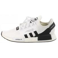 Adidas NMD_R1 V2 'Footwear White' FV9022 36
