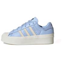 Adidas Superstar Bonega 'Blue Dawn' Women's HQ9841 40