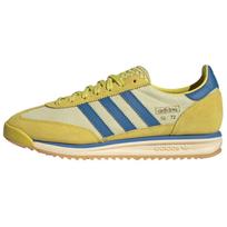 SL72 Adidas Originals Rs 'Pure Sulfur Focus Blue' JH5101 38⅔
