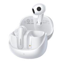 Ugreen HiTune H6 Pro serijos belaidės ausinės